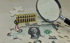 工业银行荣获2024年银行业财富管理论坛 “绿色金融金牛奖”